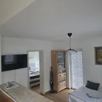 Amy Apartamento Podčetrtek