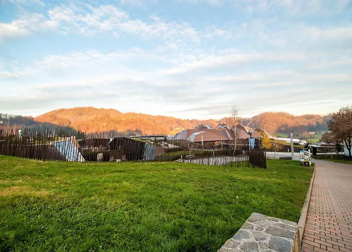 Amy * 博德森特克