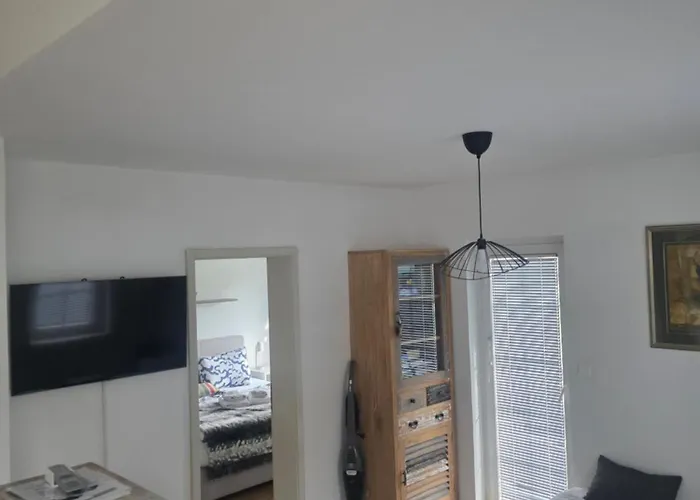 Amy Appartement Podčetrtek