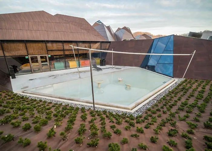 Appartement Amy Podčetrtek