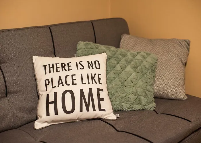 Amy * 博德森特克