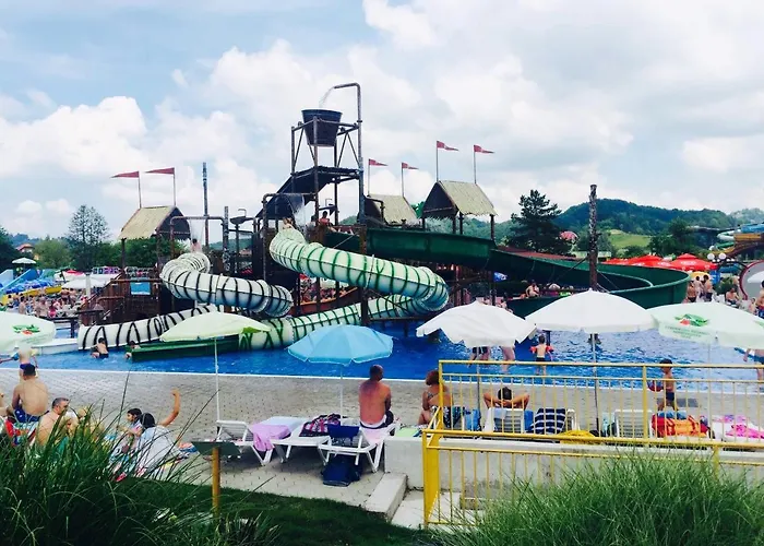 Amy * 博德森特克